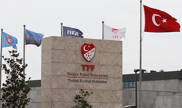 Şanlıurfaspor&#039;a ceza, Tuzlaspor&#039;a ihtar