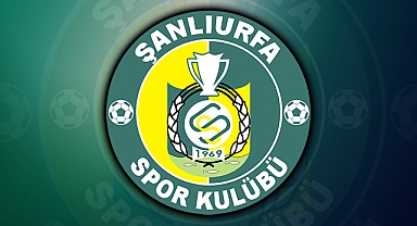 Şanlıurfaspor PFDK'ya sevk edildi