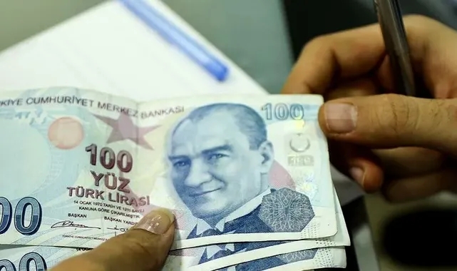 Yeni emeklilik sisteminde sona gelindi