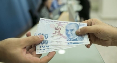 2024 yılı kredi ve burs rakamları belli oldu