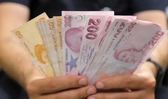 Asgari ücret ne kadar olacak?