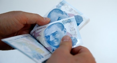Çalışmayan emeklilere verilecek 5 bin liralık ödemenin tarihi belli oldu