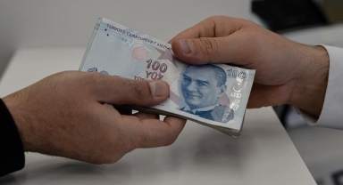 Faizsiz krediden kimler yararlanabilecek?