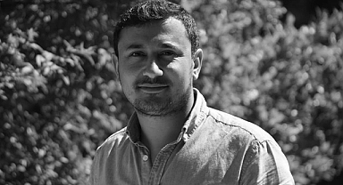Gazeteci İbrahim Taş'ın acı günü