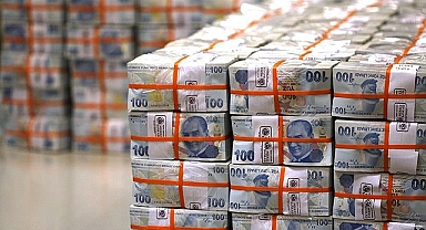 Şanlıurfa'da 7 belediyenin 2024 yılı bütçesi belli oldu