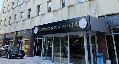 Şanlıurfa'da 8 dönümlük taşınmaza verilen en yüksek teklif belli oldu