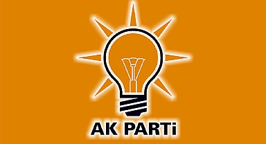 Şanlıurfa'da dikkat çeken aday adayları
