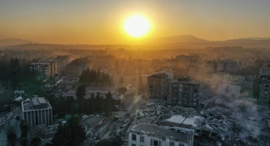 Şanlıurfa'ya 2,3 milyar lira hibe