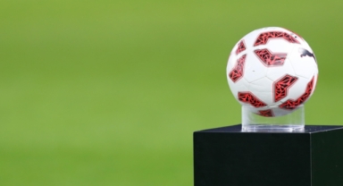 Şanlıurfaspor sahasında Ümraniyespor'u konuk edecek