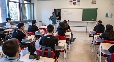 Ücretli öğretmenlerin ek ders ücretlerine zam