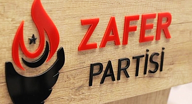 Ümit Özdağ'ın partisine Şanlıurfa'da başkan dayanmıyor