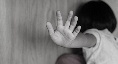 Urfa'da aşiret lideri tarafından istismara maruz kalan çocukla ilgili açıklama