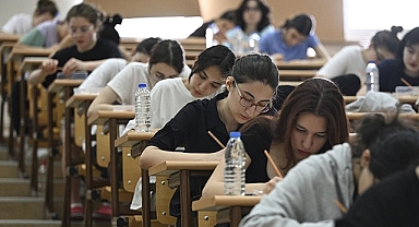 YKS'nin yapılacağı tarih belli oldu
