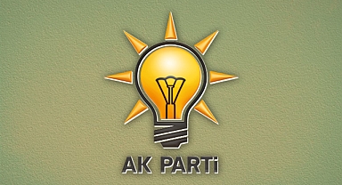 AK Parti 81 ilde SKM başkanlarını belirledi