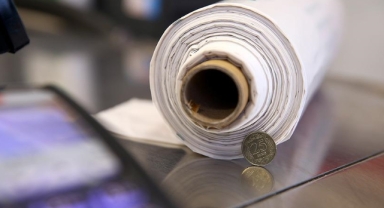 Bakanlıktan açıklama: Yeni yılda poşet fiyatları artacak mı?