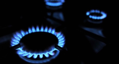 Bakanlıktan 'doğalgaz desteği' açıklaması