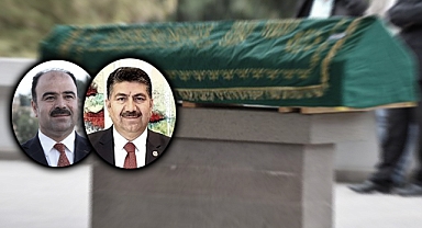 Çiftçi ailesinin acı günü