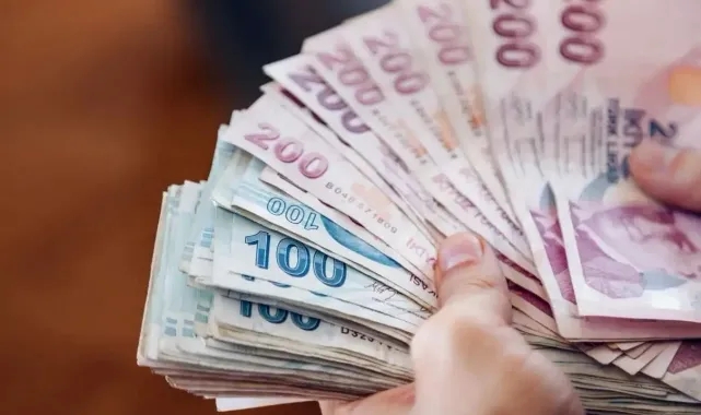 Emekli olacaklar dikkat!