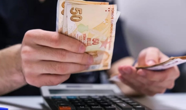 Mevduat faizleri 20 yılın zirvesinde