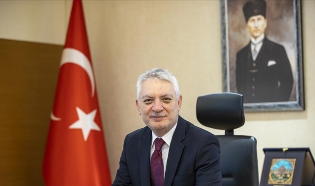 Rekabet kurumu kırmızı et için devrede