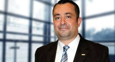 Şanlıurfa'da 'aşı yok' diyen aile hekiminin yargılanacağı dava başlıyor
