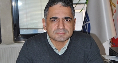 Şanlıurfa'da iki gündür gözaltında tutulan sendika yöneticileri ve işçiler serbest