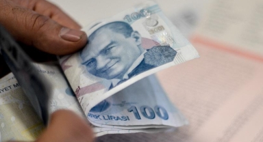Şanlıurfa, kişi başına GSYH'de son sıralarda