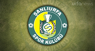 Şanlıurfaspor'a para cezası
