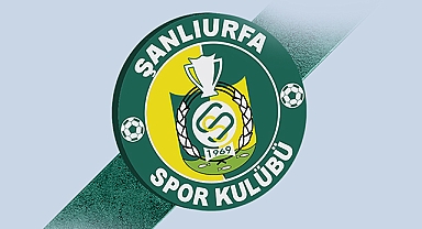 Şanlıurfaspor PFDK'ya sevk edildi