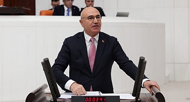 Tanal: İmar planlaması muhtarlara sorulsun