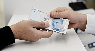 Yeni asgari ücret belli oldu
