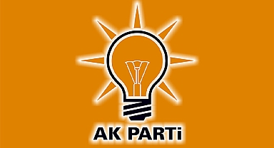 AK Parti'de ilk adayların açıklanacağı tarih belli oldu