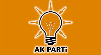 AK Parti'nin Şanlıurfa ilçe adayları belli oldu