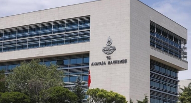 AYM, toplu sözleşme ikramiyesindeki 'yüzde 2' şartını iptal etti