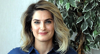 Başak Demirtaş Şanlıurfa'dan mı aday olacak?