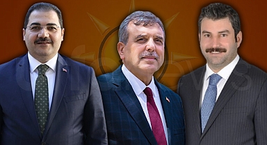 İşte Beyazgül'ü ilk tebrik eden isimler