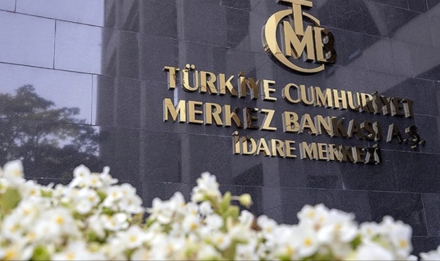 Merkez Bankası&#039;ndan zorunlu karşılık oranlarında değişiklik
