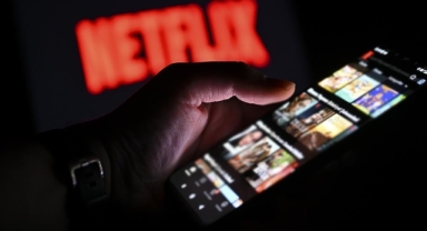 Netflix rekor seviyede abone sayısına ulaştı