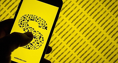 Sahibinden.com'a erişim sorunu giderildi