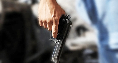 Şanlıurfa'da çıkan silahlı kavgada iki kişi öldü