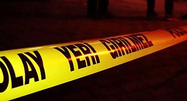 Şanlıurfa'da miras kavgası: Yaralılar var