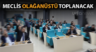 Şanlıurfa'da su fiyatlarının düşürülmesi gündemde