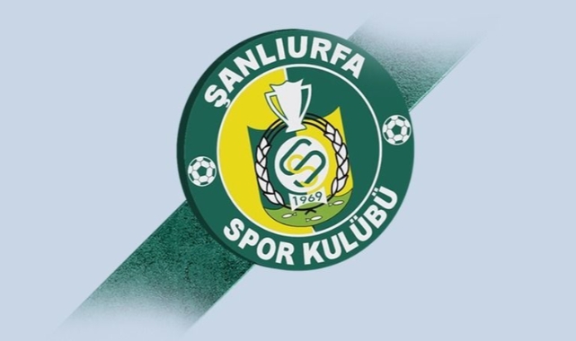 Şanlıurfaspor maçının yayınlanacağı kanal belli oldu