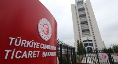 Ticaret Bakanlığı 930 sözleşmeli personel alacak