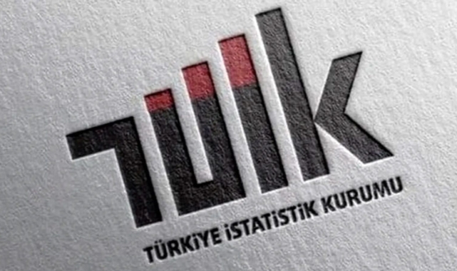 Türkiye&#039;nin ihracat rakamları açıklandı