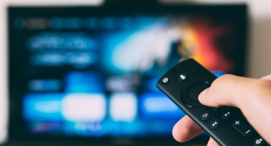 Türksat'tan yayın yapan kaç televizyon kanalı var?