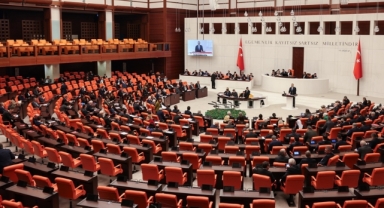 26 milletvekili, belediye başkanlığı için yarışacak