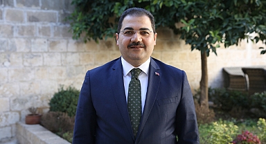 Canpolat canlı yayında soruları yanıtlayacak