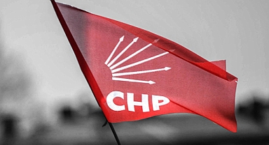 CHP'nin Birecik adayı da belli oldu