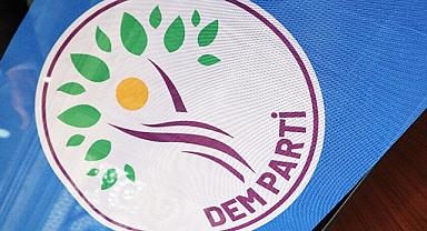 DEM Parti'nin Şanlıurfa adaylarıyla ilgili flaş gelişme: Açıklama ertelendi